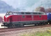 0303-163 Trix H0-Eisenbahnen