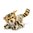 066269 Radjah Baby Schlenker Tiger 2