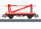 044952 Autotransportwagen START-UP
