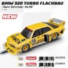 20030973 BMW 320 Turbo Flachbau 'Team