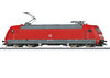 39376 E-Lok. BR 101, DB AG Ep.VI