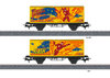 044829 Containerwagen The Flash