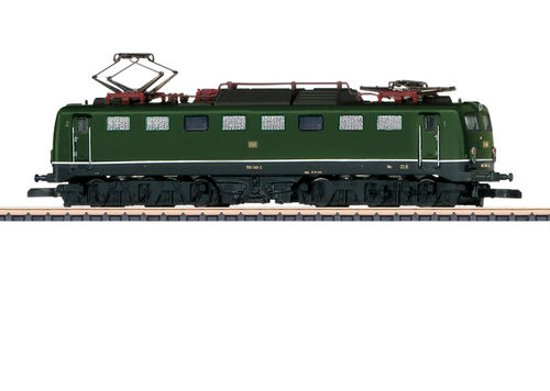088579 E-Lok BR 150 DB