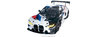 20023926 BMW M4 GT3 'BMW M Motorsport,