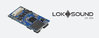 58810 LokSound 5 micro DCC/MM/SX/M4